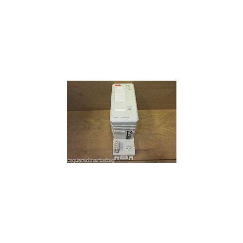 CI820V1 3BSE025255R1 used in good condition