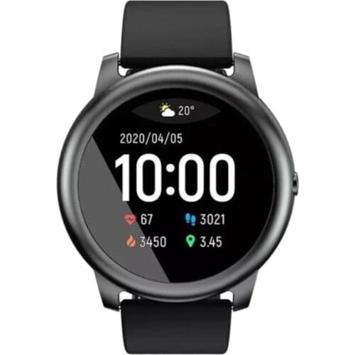 HAYLOU Ladies Watch