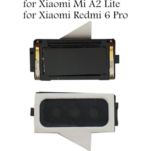 IMIDO Speakers For Phones Xiaomi Mi Mi A2 Lite China