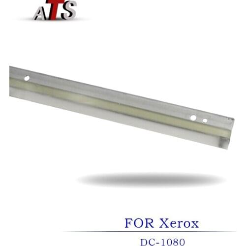 Drum cleaning blade For Xerox DC 1080 2003 2000 518 415 315 520 420 320 DC1080 DC2003 DC2000 DC518 DC415 DC315 DC520 DC420 DC320