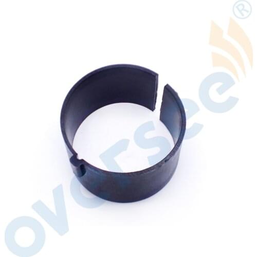 Boat Motor 682-42537 Bushing, pivot shaft For Yamaha 682425370000 682-42537-00 682-42537-00-00