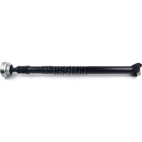 AP01 Front Driveshaft Drive Shaft for Jeep Grand Cherokee 2002-2004 6Cyl 4.0L 52105884AA 932-301