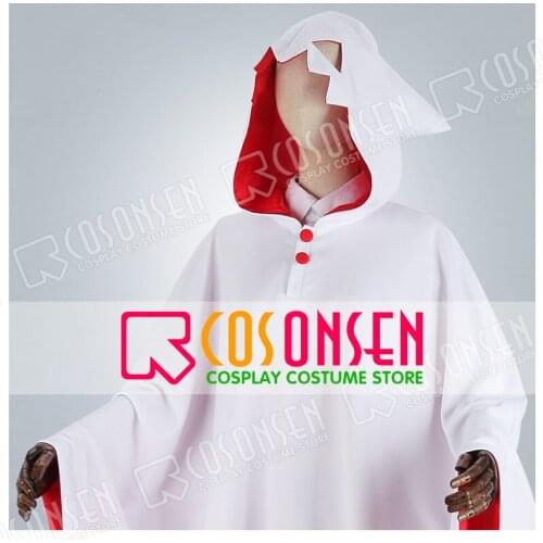 Division Rap Battle MC.M.B JIRO YAMADA Halloween Costume Hypnosis Mic Buster Bros!!!Cosplay Costume COSPLAYONSEN Full Set