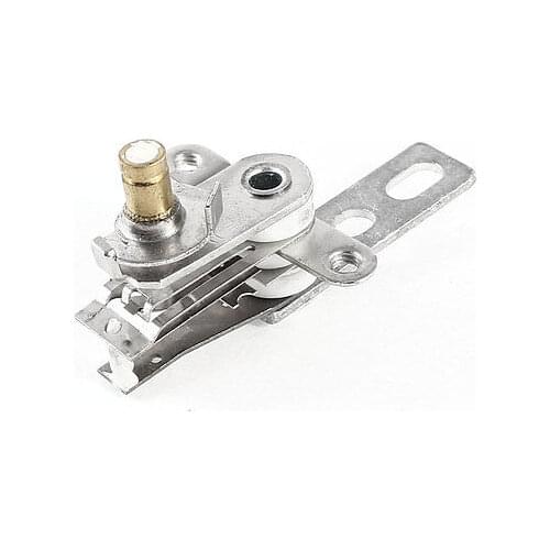 Rice Cooker AC 250V 10A Replacing Part Limit Thermostat Switch