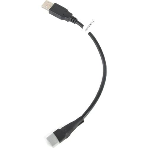 USB Players Roadanvi China