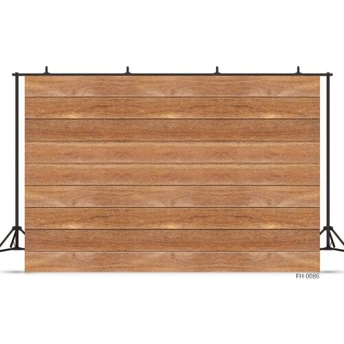 Texture Wooden Board Plank Backdrops For Baby Shower Children Photozone Photography Wood Floor Vinyl Background For Photo Studio