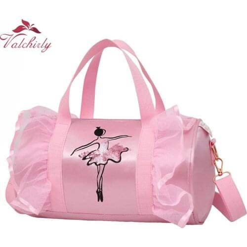 Dance Shoes VALCHIRLY China