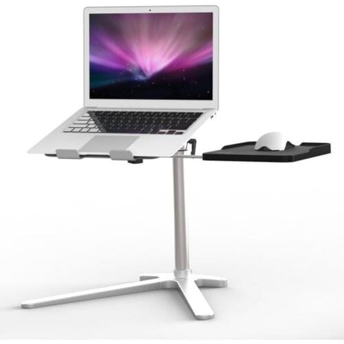 Vinlo Holders For Laptops