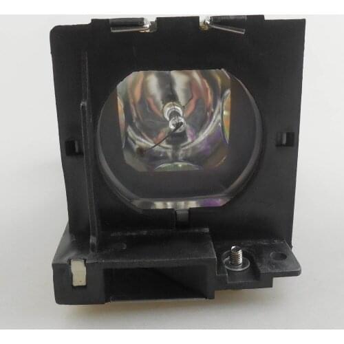 High quality Projector lamp VLT-SE1LP for MITSUBISHI SE1U with Japan phoenix original lamp burner