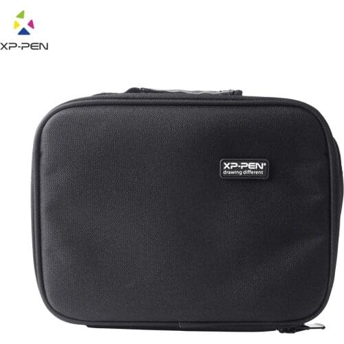 Xp-Pen Bags And Suitcases
