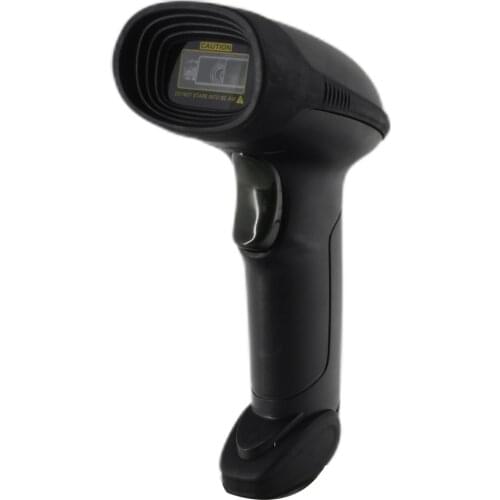Barcode Scanners ANSWK China