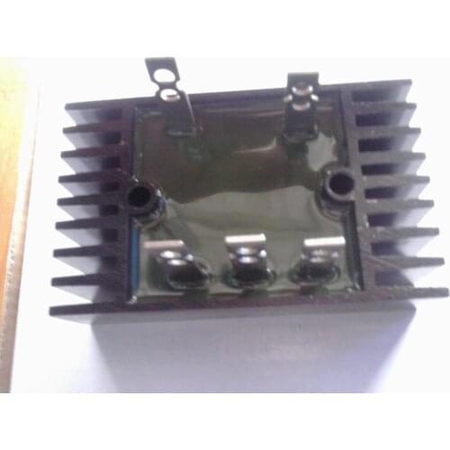 Free Shipping SQL40A generator Silicon Rectifier