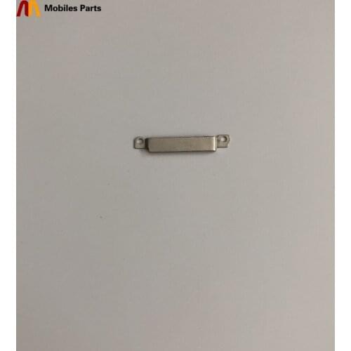 Used Phone Side Trimming Case Cover For LEAGOO T5 MTK6750T Octa Core 5.5Inch FHD 1920x1080 Free Shipping