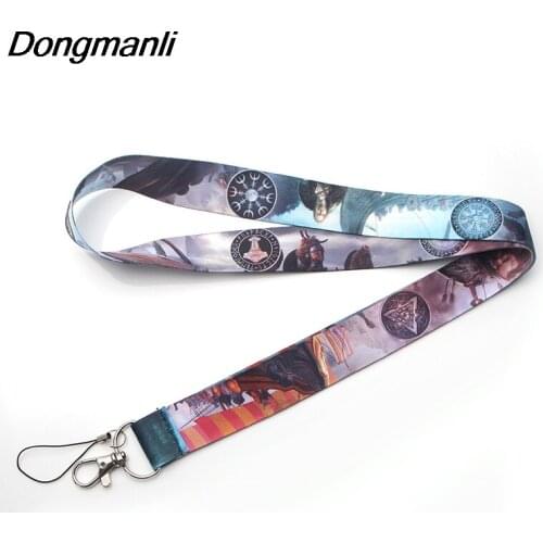 Цепочки DMLSKY China At AliExpress