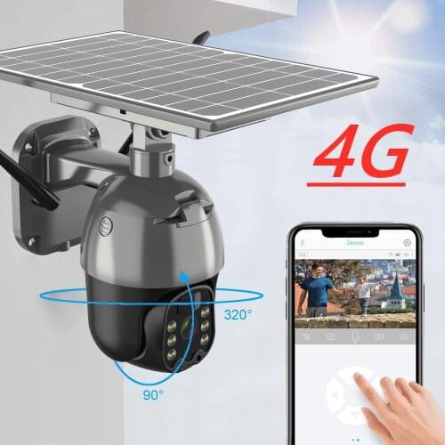 Беспроводные камеры видеонаблюдения ESOE China At AliExpress