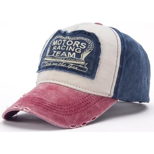 GOMYIE Golf Caps