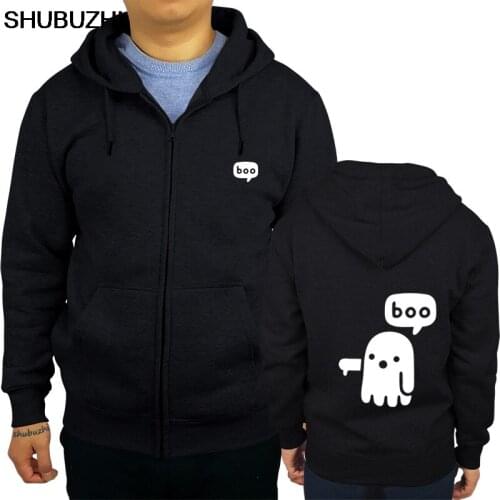 Hot sale fashion summer style men hoody Ghost Of Disapproval hoodie hoodies cool casual sweatshirt big size sbz148