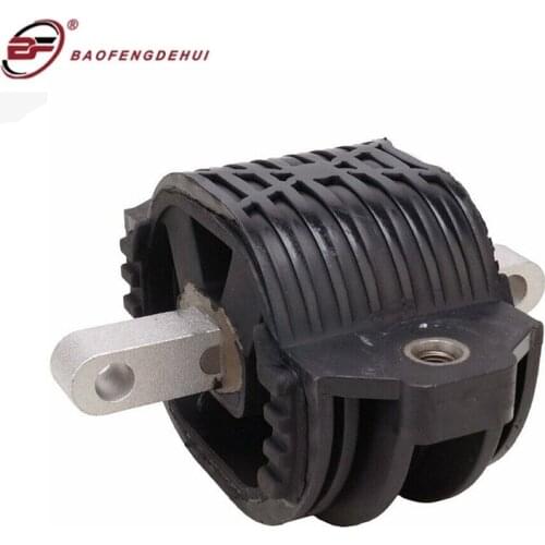 BaoFeng Motor Transmission Mount 22326775916 For BMW5 F10 For BMW5 F18 For BMW7 F01 F02 F03 F04