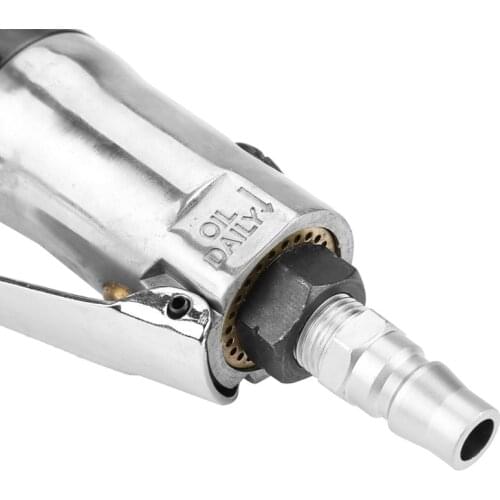 2021 New Air Ratchet Wrench, Super Fast Heavy Duty Air Ratchet Spanner Straight Handle