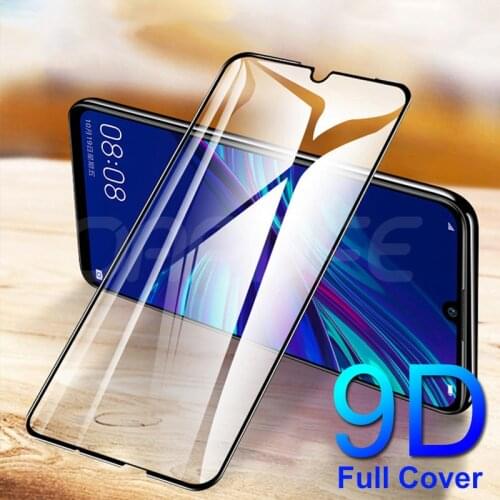 OAPDFE Protective Films For Mobile Phones
