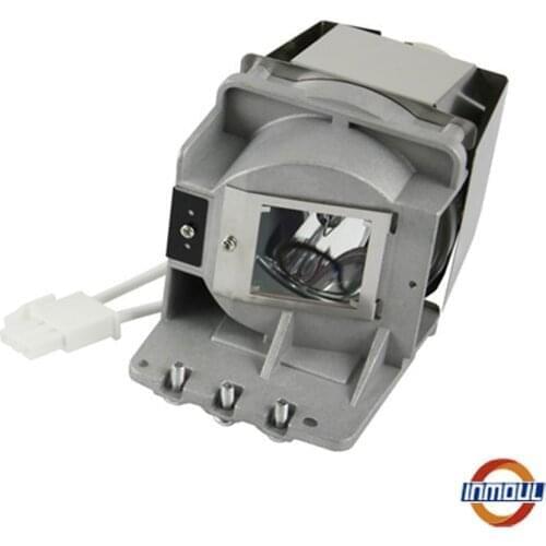 Original Lamp 5J.JEL05.001 for TH670