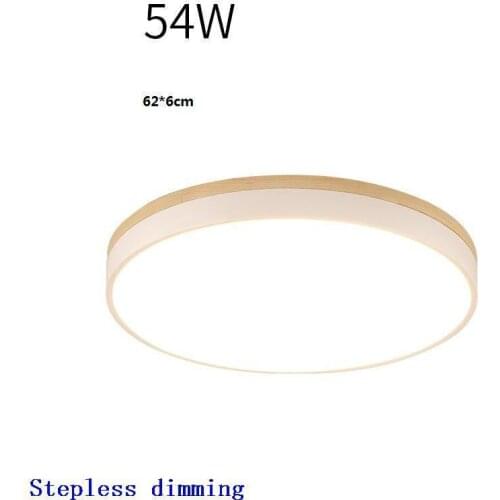Lighting plafon sufitowa lustre Lamp sufitowe living room lampara techo plafonnier luminaria de teto led ceiling light
