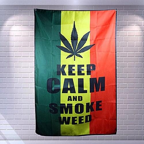 Rock Band \ Hip Hop \ Heavy Metal \ Regga Vintage Flag Banner Poster Canvas Wall Sticker Tapestry Print Art Wall Decoration F6