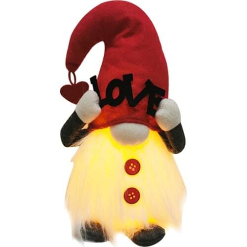 SRWRGTE Glowing Toys