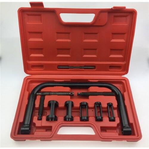 STARPAD Auto Repair Tools Valves Spring Pliers Disassembly Tools Spring Compressors Gaskets Replacement Pliers