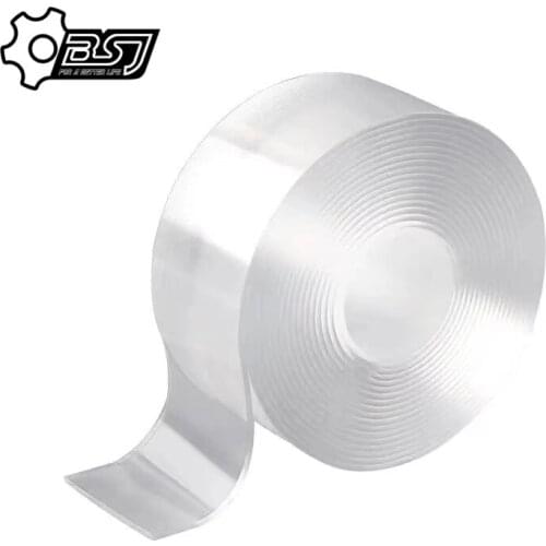 Bathroom Hooks TTongHome China