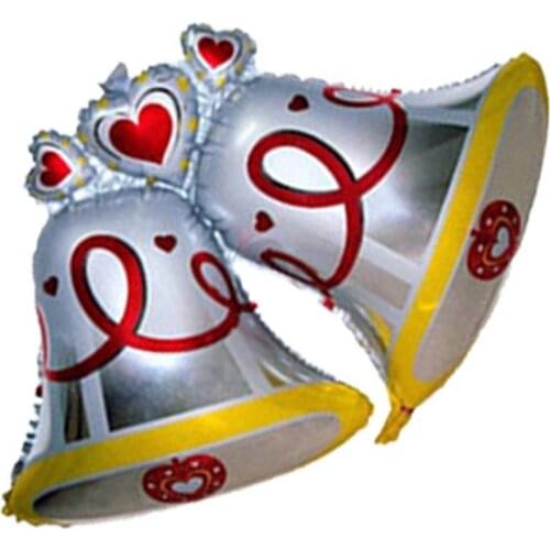 Фольгированные воздушные шары Wu Fang China At AliExpress