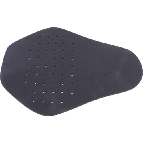 Men And Women EVA Back Protector Insert Pad For Motorcycle Jackets Bike Riding Skiing Skating Back Protector