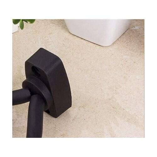 100pcs Guitar Stand Hanger Hook Holder Wall Mount Display Adjustable Width Fits All Size Guitar