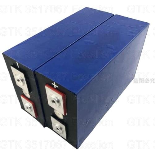 8 pcs Lifepo4 3.2V 180Ah large capacity diy 4S 8S 12S battery pack solar storage battery e-bike crazy kart+free shipping