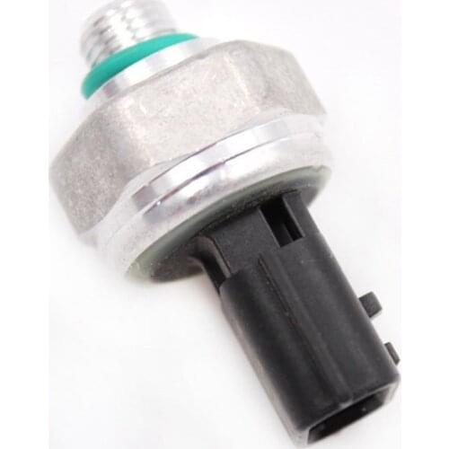 82CP50-01 Air Conditioning Pressure Switch Sensor for Renault 921366801R 82CP5001 Car Accessories