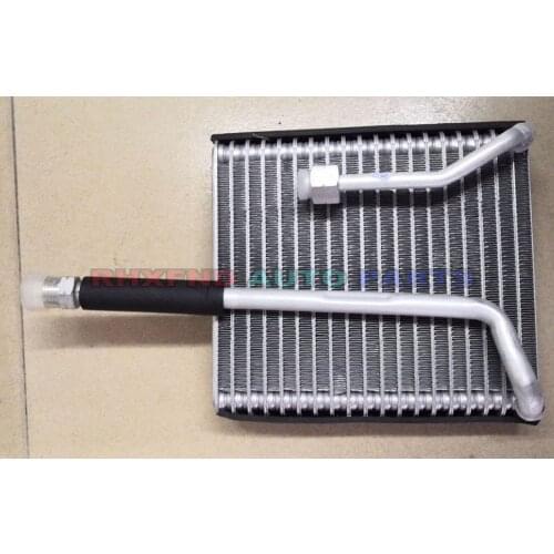 88501-35110 8850135110 COOLER EVAPORATOR SUB-ASSY for Toyota HILUX LN166 LN141 LN145 RZN149