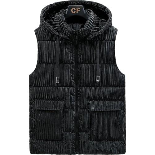 Мужские жилеты Bjcjwf China At AliExpress