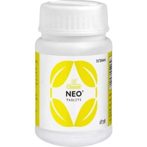 Charak Pharma Fitness And Bodybuilding Products