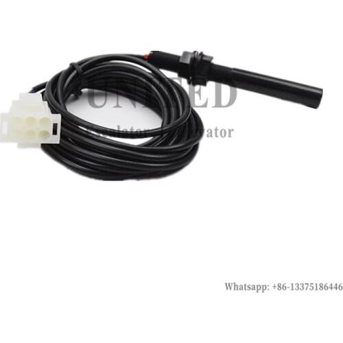 Elevator Sensor XAA177HD1