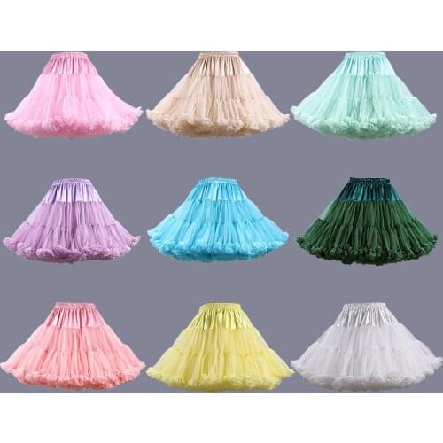 FOLOBE Women's Mini Skirts