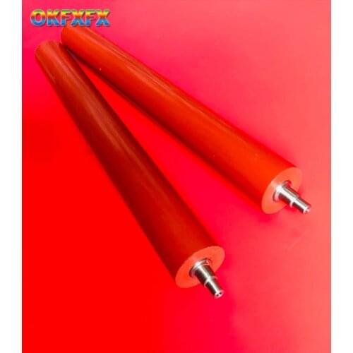Fuser lower roller Lower Pressure Roller for Brother DCP 8060 8065 8070 8080 8085 HL 5240 5250 5270 5280 5340 5350 5370