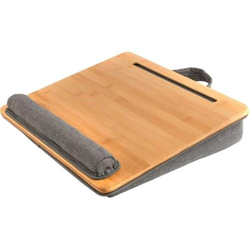 Hinmay Notebook Stands