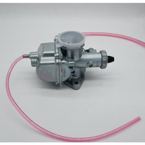 Carburetor For HONDA ATC200M ATC200E ATC200ES TRX200SX TRX200D FOURTRAX Carb