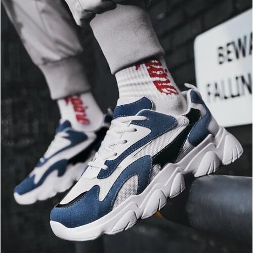 Men casual shoes fashion sports colorful large size Vulcanize Sapatos Chaussures Plates Zapatillas Hombre Scarpe Uomo Trampki