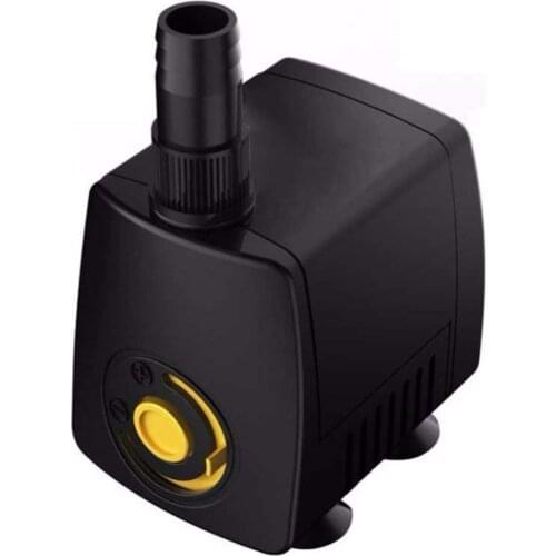 NCFAQUA Compressors For Aquariums
