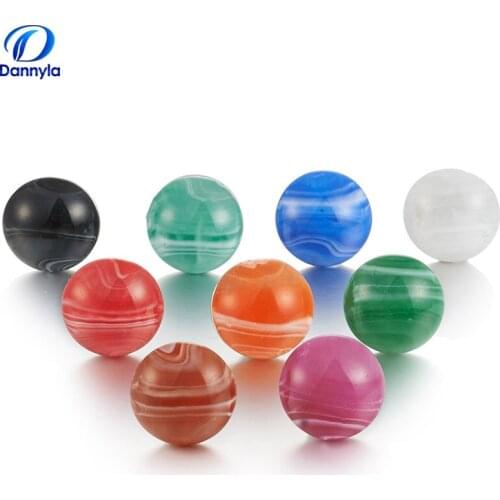 Original wholesale snap charms 5pcs fit bracelet and clothes LSSN645