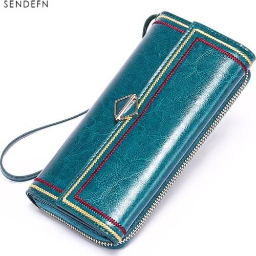 Женские сумки Sendefn China At AliExpress