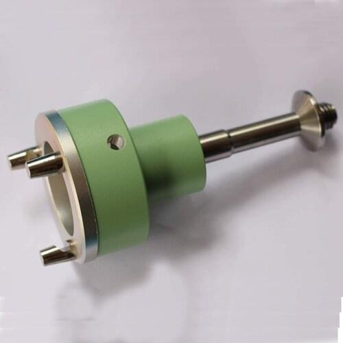 New Moisture Tester MD814 Digital Wood Moisture Analyzer