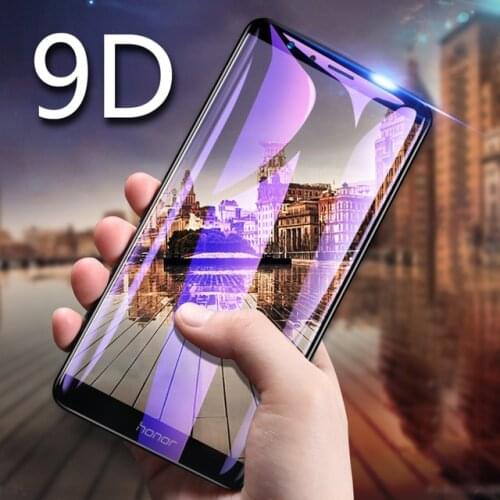 UTOPER Mobile Phone Accessories