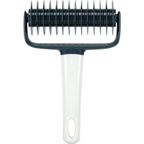 Роликовые коньки Waasoscon China At AliExpress